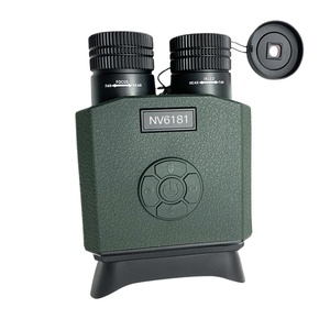 Infrarouge numérique de résolution vidéo 1080P pour l'observation extérieure et l'espionnage avec écran LCD Tft de 2.5 pouces J'achète des <span class=keywords><strong>jumelles</strong></span> de <span class=keywords><strong>vision</strong></span> <span class=keywords><strong>nocturne</strong></span> - Product Image 5