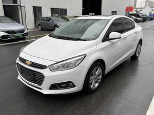 <span class=keywords><strong>Chevrolet</strong></span> <span class=keywords><strong>Cruze</strong></span> LT RS 2022 Usado, Sedán Automático con Techo Solar y Cámara, Auto Usado Listo para Enviar, Mejor Precio, Importación Directa, Auto de <span class=keywords><strong>Segunda</strong></span> <span class=keywords><strong>Mano</strong></span> - Product Image 3