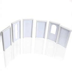 Ensemble <span class=keywords><strong>de</strong></span> table <span class=keywords><strong>de</strong></span> sable architecturale à <span class=keywords><strong>faire</strong></span> <span class=keywords><strong>soi</strong></span>-même modèle intérieur en plastique décoration <span class=keywords><strong>de</strong></span> meubles pour porte et <span class=keywords><strong>cadre</strong></span> <span class=keywords><strong>de</strong></span> porte <span class=keywords><strong>de</strong></span> salle <span class=keywords><strong>de</strong></span> bain - Product Image 6