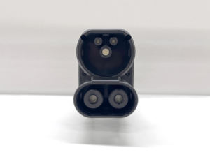 Adaptateur GBT vers CCS2 pour véhicule électrique 1000V 300A pour Tesla européen, BYD Atto 3, Mercedes et <span class=keywords><strong>Porsche</strong></span> <span class=keywords><strong>Taycan</strong></span> |   <span class=keywords><strong>Prix</strong></span> d'usine - Product Image 4