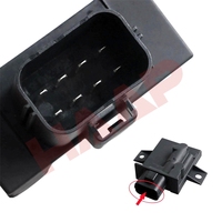 Nouveau module de commande de pompe à carburant pour Land Rover Range Rover Velar HPLA9D370AB LR086453