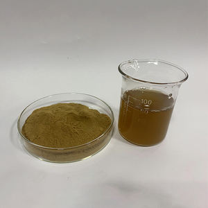 Bitki özü Angelicae Sinensis kök ekstresi Liguistlide 1% <span class=keywords><strong>Angelica</strong></span> özü - Product Image 2