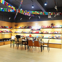 Dompet Kulit Asli Merek Terbaik Pria RFID Blocking Dompet Saku Depan Tipis Minimalis Penjepit Uang Dompet Tipis Pria