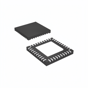 Data Acquisition Buy Online Electronic Components 40 WFQFN Exposed Pad MAX11359AETL+T Authorized Distributor - Product Image 1