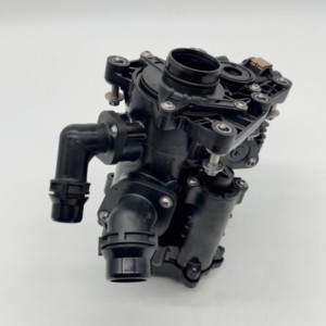 538081010 Termostat Mesin B48 11538631943 11538843405 - Product Image 6