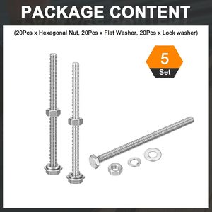 Pommeau de levier de vitesse de voiture avec vis de fixation de haute qualité pour un maintien sécurisé - Product Image 2