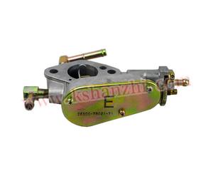 Запчасти для вилочных погрузчиков 26300-78021-71 регулятор скорости для Toyota 4P - Product Image 1