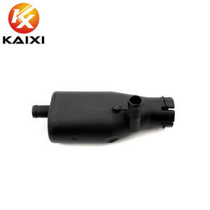 Reniflard d'huile bride moteur soupape de reniflard pour <span class=keywords><strong>RENAULT</strong></span> CLIO Megane Laguna 7700874589 7700861720 7703065274 - Product Image 1