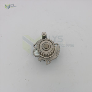 Kit cinghia di distribuzione 5300345300 accessori per VW AGN 4 parti Kit di cinghia del motore - Product Image 2