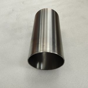 Pièces de moteur de machine, pièces de rechange pour moteur d'excavatrice QSC8.3, pièces de rechange pour moteur Cummins Liner - Product Image 1