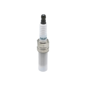 Bujías Zxu20hcr8 18847-08200 con Punta de Iridio para Hyundai Kia Elantra Tucson - Product Image 2
