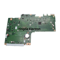 LA-L801P untuk IdeaCentre AIO 3 22IAP7 IdeaCentre AIO 3 24IAP7 Motherboard Laptop dengan CPU I7 Generasi ke-12 100% Teruji Berfungsi