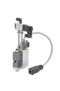 Accessori per macchine incollatrici per colla a caldo, - Product Image 2