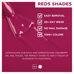 ब्लूस्काई हेमा फ्री सोक ऑफ जेल पॉलिश थोक रंग निजी लेबल बहुत अच्छा नेल जेल पॉलिश - Product Image 4