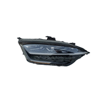 Pour BYD Song Plus Champion bras de commande biellette de direction garde-boue pare-chocs phare feu arrière antibrouillard rotule stabilisateur lien partie