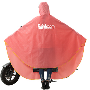 Manteau de pluie imperméable réfléchissant pour <span class=keywords><strong>Moto</strong></span>, imperméable, <span class=keywords><strong>Logo</strong></span> personnalisé, voiture électrique, poncos motoso, collection - Product Image 6