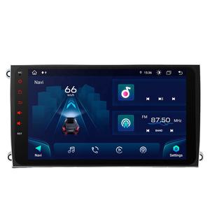 XTRONS เครื่องเล่นมัลติมีเดียติดรถยนต์ขนาด 10.25 นิ้ว สำหรับ BMW Octa Core 4+64GB รองรับ 4G LTE ทั่วโลก ระบบ Android 14 พร้อม AKM DSP รุ่นสั่งทำพิเศษ - Product Image 1