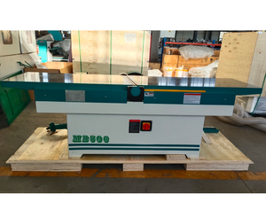 <span class=keywords><strong>Raboteuse</strong></span> de précision pour bois 400mm/500mm, <span class=keywords><strong>dégauchisseuse</strong></span>, <span class=keywords><strong>dégauchisseuse</strong></span> à bois 20 pouces - Product Image 1