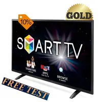 SERVICIO IPTV ESPAÑA - Servidor Privado (Muy Estable) - 12 Meses EUR 29,90  - PicClick FR