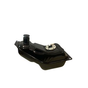 Serbatoio Carburante KYMCO 300 2011 Compatibile - Parte Motore Moto in Plastica di Alta Qualità - Product Image 1