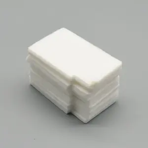 1X LEK119001 Eponge absorbeur d'encre pour BROTHER <span class=keywords><strong>DCP</strong></span> J100 J105 <span class=keywords><strong>J132W</strong></span> J152W J172W T300 T500W T700W MFC J200 J245 T800W - Product Image 1