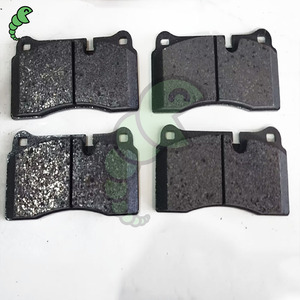 4s0698451j L <span class=keywords><strong>f</strong></span> 420698451b E R8 4s0698451af Huracan 4s0698151m lp580 4s0698151k lp610 AD 4s0698151aa <span class=keywords><strong>f</strong></span> phía trước má phanh phía sau - Product Image 1