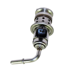 Nuova valvola dell'ugello dell'iniettore di combustibile per Citroen C4 C3 per <span class=keywords><strong>Peugeot</strong></span> 3008 <span class=keywords><strong>208</strong></span> <span class=keywords><strong>pezzi</strong></span> di ricambio automatici 9802763880 G048B03134 - Product Image 2