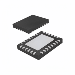 MP5512GV-Z 28 VFQFN ชิปจัดการพลังงาน (PMIC) แบบเปลือย รุ่นดั้งเดิม ชิ้นส่วนอิเล็กทรอนิกส์ - Product Image 1