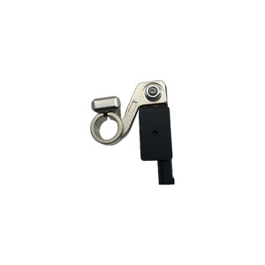 38920-T31-H01เซ็นเซอร์ป้องกันแบตเตอรี่สำหรับ Civic CRV avancier HRV อะไหล่ทดแทน - Product Image 1