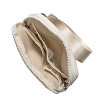 Produit Tendance : Pochette de Téléphone Matelassée Étanche pour Femme – Sac de Poignet Élégant et Portefeuille à Main Pratique pour Femmes
