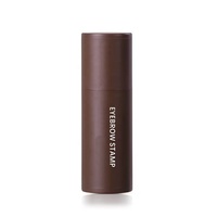 Kit de poudre à sourcils pour le modelage, outil de maquillage naturel pour femmes, usage quotidien, produit très vendu