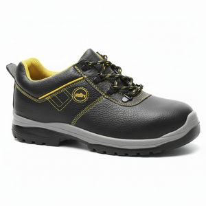 Zapatos DE SEGURIDAD JUCAR - Product Image 1