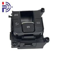 Freno de mano electrónico, interruptor de freno de mano 93600-D9000 93600D9000 para Hyundai Kia Optima Sportage Sorento
