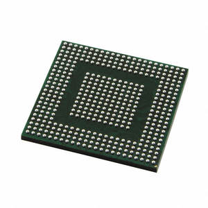 Circuitos Integrados, Chip MCU, Módulo MOSFET IGBT, Transistor MLX91210KDC-CAS-105-<span class=keywords><strong>RE</strong></span> SMD - Product Image 4