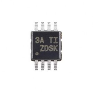มัลติฟังก์ชั่น EC4BU-05S15A ตัวแปลงไฟ DC/DC แบบแยกส่วน 10W 9- สำหรับขายส่งไอซี - Product Image 1
