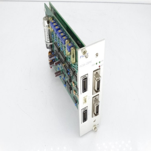 Un produit original neuf, module PLC <span class=keywords><strong>Fc24</strong></span> 2srv - Product Image 1