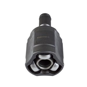Junta Homocinética Interna para HYUNDAI ELANTRA <span class=keywords><strong>CEED</strong></span> 49535G4600 49535F2105 49535F2100 49535G4605, Precio de Fábrica CCL - Product Image 5