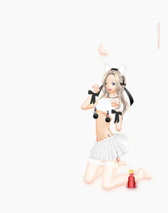 Kit d'esclavage Formation Esclave Silicone Bâillon Boule Métal Queue Plug Anal Collier Chat Esclave Fournitures Amusantes Pour Femme - Product Image 2