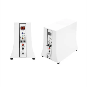 Appareil portable d'amélioration des fesses à infrarouge lointain, favorise la circulation sanguine, la vibration, la transpiration, la détoxification et le lifting des seins - Product Image 3