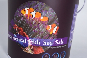 <span class=keywords><strong>Peces</strong></span> <span class=keywords><strong>tropicales</strong></span> ornamentales vivos para acuario Exquisita vida oceánica Cultivo en vidrio Agua salada Calidad <span class=keywords><strong>de</strong></span> exportación - Product Image 2