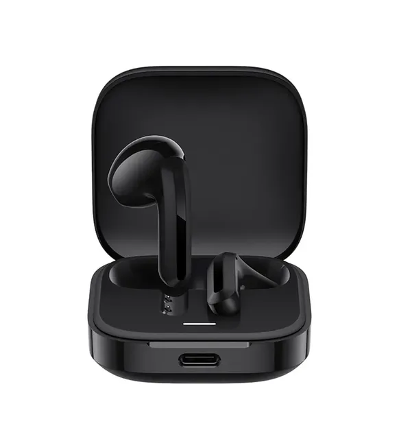 Mijia Buds 6 Active TWS Earphone.4 30H Long Battery Life 5 Tuning Modes Wireless Headphone Headset