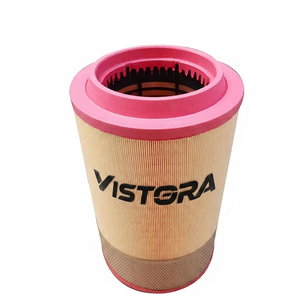 Nouveau filtre à air haute performance pour voitures et camions C271320/3 C25860/5 CF1820 C25710/3 CF710 C301330 2343432 - Product Image 3