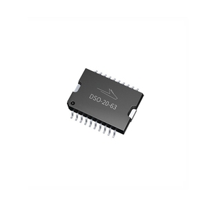 Composants électroniques neufs et originaux, circuits intégrés, amplificateurs RF N/A PTMA210152M-V1-R500 - Product Image 1