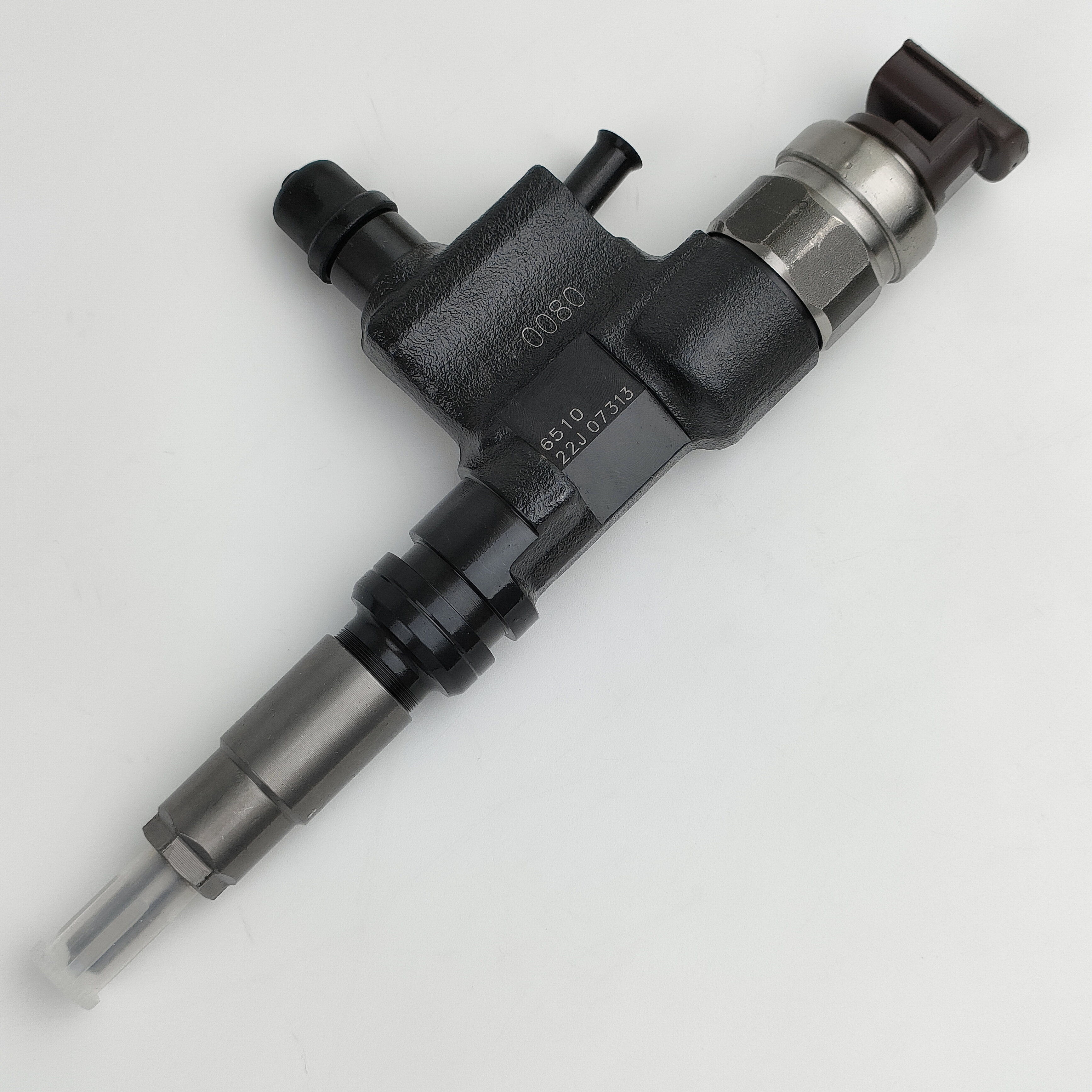 Hbf3bcaee1fdb4cc496569c83f1f07