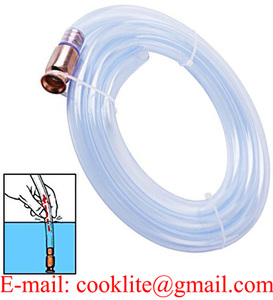 Furtun cu Bila Transfer Carburant/Benzina/<span class=keywords><strong>Motorina</strong></span>/Lichide - Product Image 5