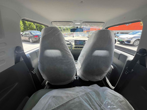 Chine <span class=keywords><strong>Occasion</strong></span> pour <span class=keywords><strong>Panda</strong></span> Modèle 2023 <span class=keywords><strong>Panda</strong></span> Knight Mini Véhicule Électrique Pur <span class=keywords><strong>d</strong></span>'<span class=keywords><strong>Occasion</strong></span> Conduite à Gauche 1-25000 Miles - Product Image 6