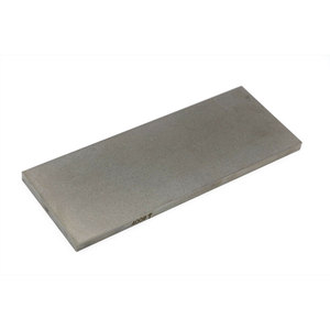 <span class=keywords><strong>Piedra</strong></span> de afilar de 8 pulgadas de alta eficiencia, doble cara, CBN, para <span class=keywords><strong>cuchillos</strong></span> de acero especial - Product Image 4