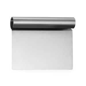 HENDI 150x110mm <b>Pasta</b> Cutter Food Processor <b>Machine</b> - Product Image 1