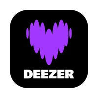 Compte d'abonnement Premium Deezer Global Promotion : Fonctionnement
