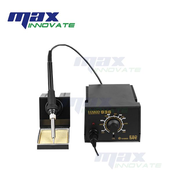 Best Sell Portable Soldering Station PCB Making Machines High - Frequency